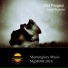 Gm Project