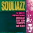 Sonny Criss