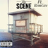 D. Phoenix feat. RemGee