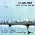 Atlantic Crew