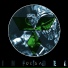 Re5a