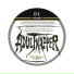 Adultnapper