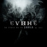 Evohê