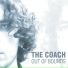 The Coach