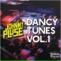Johnny Pluse