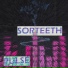 Sorteeth
