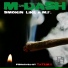 M-Dash