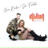 Elidian
