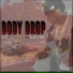 N.O. feat. Lud Foe