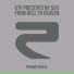 Ktf Pres NY Sax