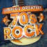 Rock Masters
