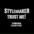 Styleshaker