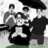 sidezxc, kavokep, patrubok, saint nikolai