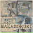 Makazoruki
