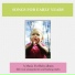 Music for Baby