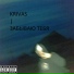 krivas