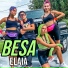 Elaia