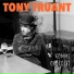 Tony Truant
