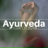 Ayurveda Gewürze