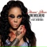 Jhonni Blaze feat. Rich Andruws