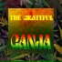 The Grateful