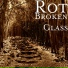 Rot