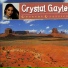 Crystal Gayle