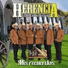 Herencia De Zacatecas
