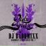 DJ Baddmixx
