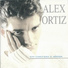 Alex Ortiz