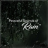 Rain for Deep Sleep, Rainfall, The Rain Library