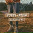 Bobby Arlow
