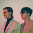 Van Pletzen feat. Jack Parow