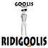 Goolis