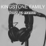 KINGSTONE FAMILY