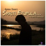 Arindam Gohain, Angel Borthakur