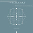 Philipp Ort feat. Haptic