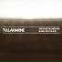 Tullamarine
