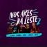 Hades, Cadete, Netu, Gcas, Ezek