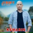 Jemmy Matjik