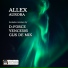 Allex