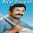 Bilal Tombak
