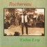 Rochereau Tabu Ley