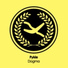 Pykie