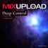 Deep Control