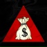 D.Boy Swagg