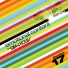 Paronator