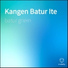 Batur Gnem