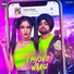 Gony Singh feat. Akaisha Singh