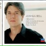 Olli Mustonen, Joshua Bell, Steven Isserlis